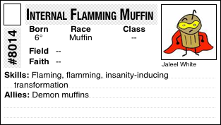 IMAGE(http://minmax.ermarian.net/tourney/muffin.png)